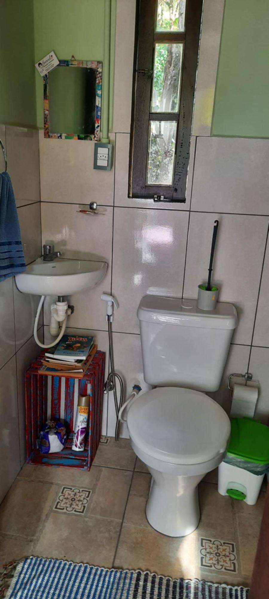 סאו פדרו דה סרה Suites Casinha Do Alto Da Bocaina חדר תמונה